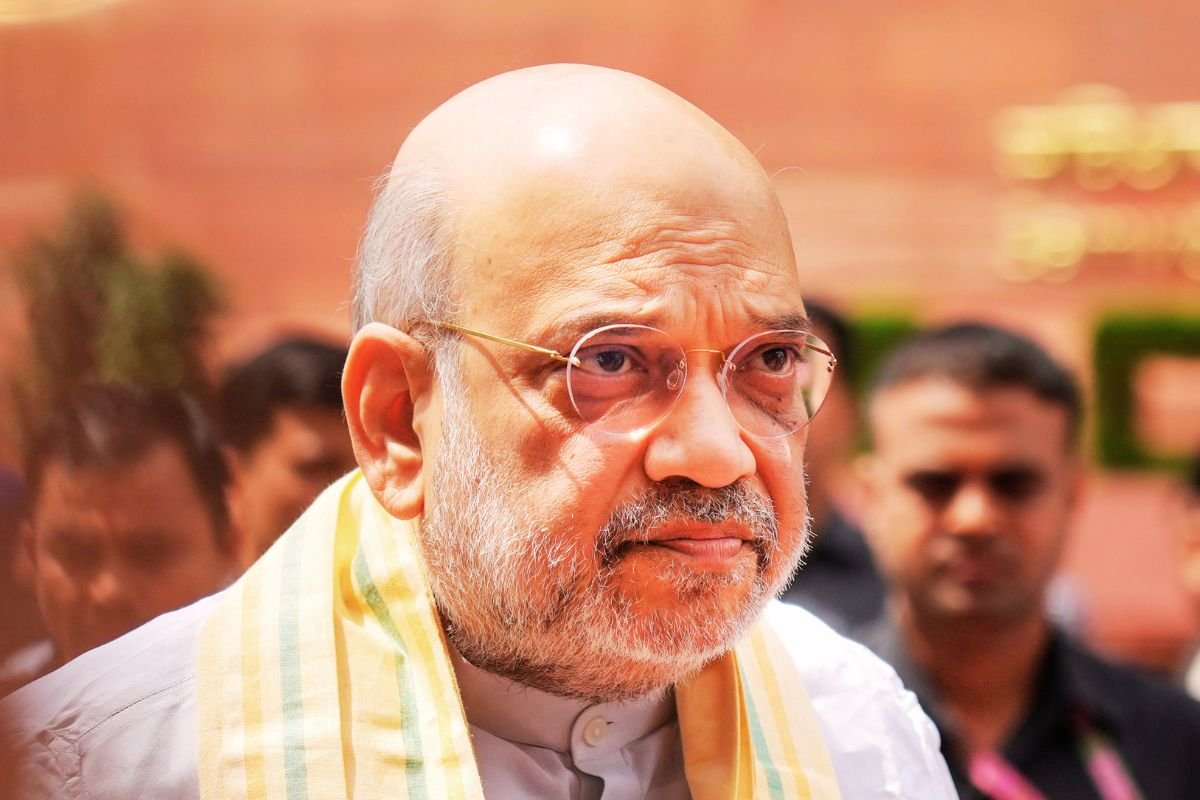 अमित शाह कोलकाता में खोलेंगे ममता बनर्जी सरकार की ‘चार्जशीट’, ये है भाजपा का मेगा चुनावी मास्टरप्लान