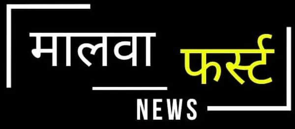 सकल जैन श्वेताम्बर एकता के पक्ष में 91 वां श्री णमोकार महामंत्र के जाप सकल जैन श्वेताम्बर एकता के पक्ष में 91 वां श्री णमोकार महामंत्र के जाप
