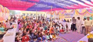 प्रधानमंत्री नरेन्द्र मोदी जी के नेतृत्व में विकसित भारत का सपना साकार होने जा रहा है - सुधीर गुप्ता Good News 1 1 प्रधानमंत्री नरेन्द्र मोदी जी के नेतृत्व में विकसित भारत का सपना साकार होने जा रहा है - सुधीर गुप्ता Good News 1