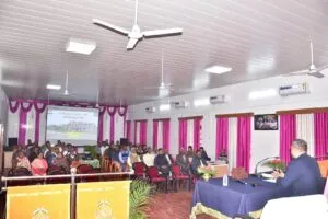 Pension Adalat पेंशन अदालत एवं कल्याण व पुर्नवास कार्यशाला(वार्ब) सी.आर.पी.एफ. मे आयोजित में सुनी गई पेंशनधारियों-परिजनों की समस्याएं Good Work 1 3 Pension Adalat पेंशन अदालत एवं कल्याण व पुर्नवास कार्यशाला(वार्ब) सी.आर.पी.एफ. मे आयोजित में सुनी गई पेंशनधारियों-परिजनों की समस्याएं Good Work 1