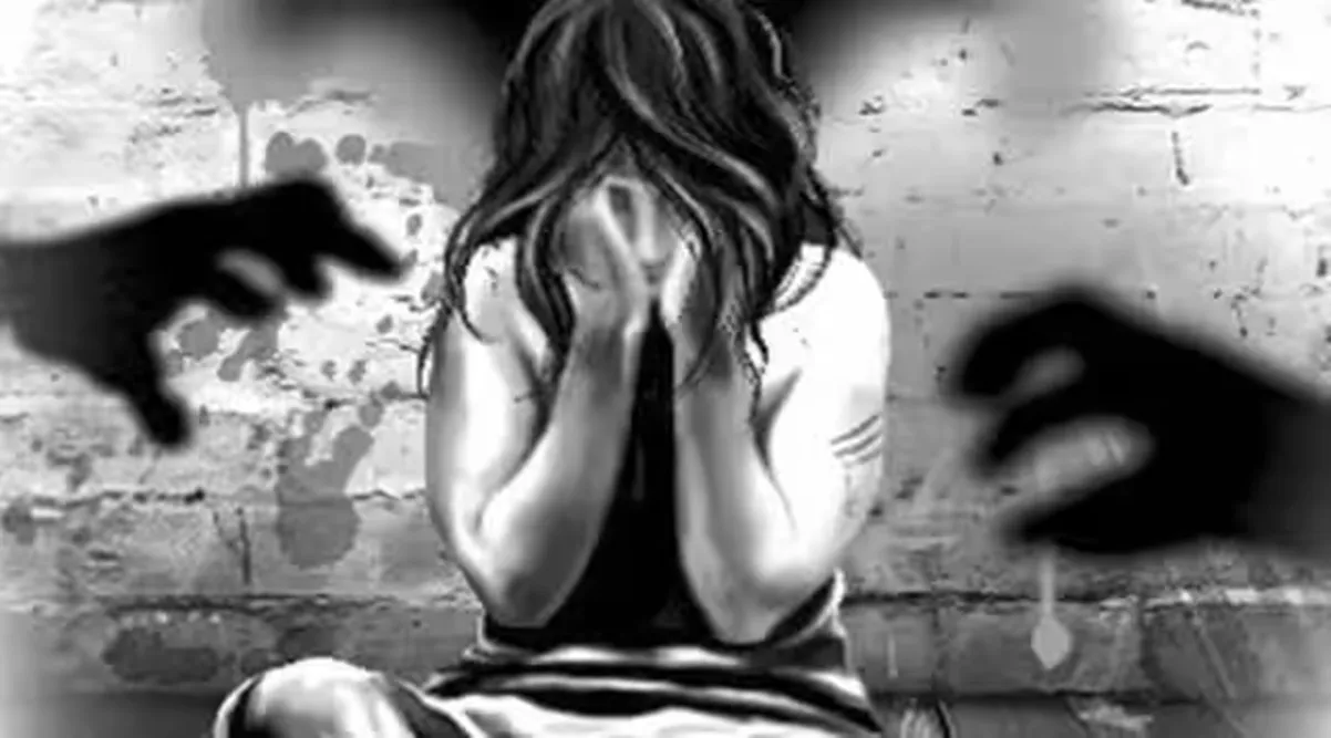 16 year old girl 16 वर्षीय बालिका का अपहरण कर बलात्कार करने वाले आरोपी को 20 वर्ष का सश्रम कारावास, Good Decision