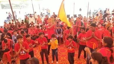 Disabled talents दिव्यांग प्रतिभाओं को सहायता की नहीं आत्म संबल की आवश्यकता महत्वपूर्ण होती है Amazing News No.1 Disabled talents दिव्यांग प्रतिभाओं को सहायता की नहीं आत्म संबल की आवश्यकता महत्वपूर्ण होती है Amazing News No.1