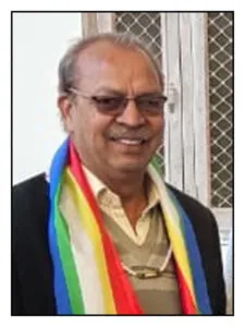 Ashok Muni अशोक मुनि इस युग की महान विभुति निराहारी तपस्वी साधक थे Great Personality 1 1 Ashok Muni अशोक मुनि इस युग की महान विभुति निराहारी तपस्वी साधक थे Great Personality 1