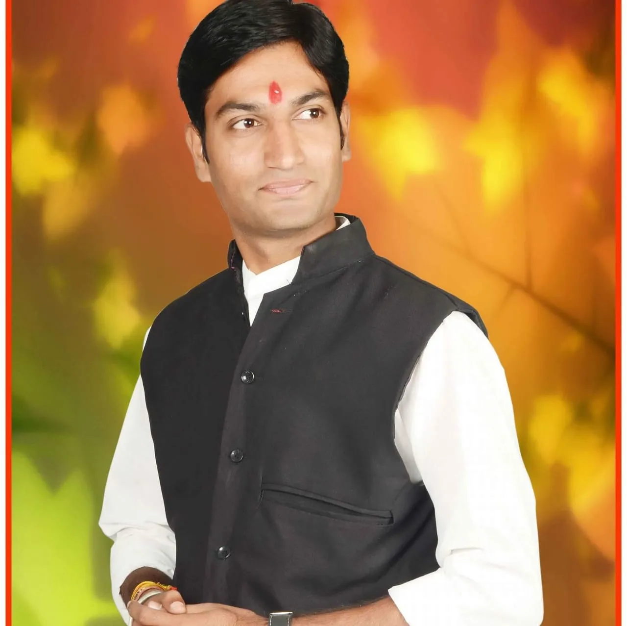 Gurjar Gaur Brahmin Samaj गुर्जर गौड़ ब्राह्मण समाज, 18वॉ युवक-युवतियों का परिचय सम्मेलन 24 दिसम्बर 2023 को- मनीष शर्मा Good News