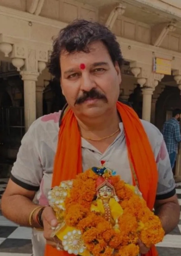 पूर्व तुलावटी संघ अध्यक्ष व जय मालवा सम्पादक के बड़े भ्राता दीपक प्रेमी का निधन