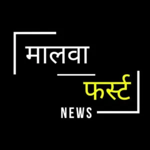Jagran camp जागरण शिविर 24, 25 व 26 को जैन भवन में, Good News Jagran camp जागरण शिविर 24, 25 व 26 को जैन भवन में, Good News