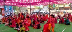 always good deeds सदैव पुण्य कर्म के लिए प्रेरित करती है श्रीमद् भागवत- पंकज कृष्ण महाराज 1 1 always good deeds सदैव पुण्य कर्म के लिए प्रेरित करती है श्रीमद् भागवत- पंकज कृष्ण महाराज 1