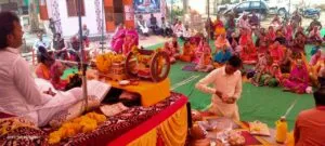 पंकज कृष्ण महाराज पंकज कृष्ण महाराज