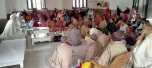 Nutrition Fast पोषध वृत आत्मा को पवित्र करने का साधना- अमी पूर्णा श्री जी महाराज साहब, अमृत प्रवचन श्रृंखला प्रवाहित 1 1 सांसारिक सुखों, worldly pleasures