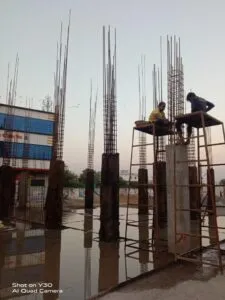 महामाया भादवामाता में नव वर्ष 2024 की शुरूआत के दिन भक्तों का लगेगा जमावडा, Happy New Year