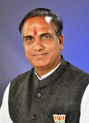 Digital Payment डिजिटल भूगतान को लेकर सांसद सुधीर गुप्ता ने लोकसभा मे किया प्रश्न Good job No.1 Digital Payment डिजिटल भूगतान को लेकर सांसद सुधीर गुप्ता ने लोकसभा मे किया प्रश्न Good job No.1