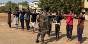 NCC company battalion एनसीसी कंपनी बटालियन NCC company battalion एनसीसी कंपनी बटालियन