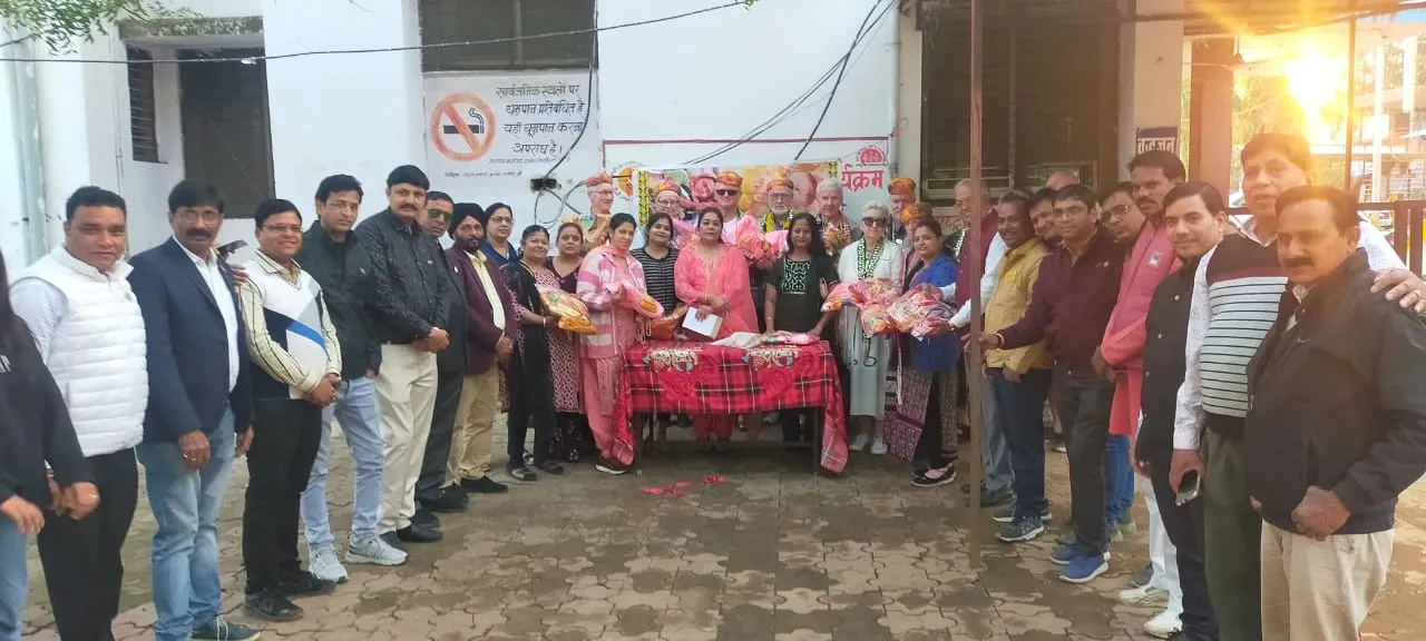 Mother Is The World मां ही दुनिया में एकमात्र इंसान है जो बेटियों की चिंता व डर खुशियों में बदल सकती है… एडवोकेट मीनू लालवानी, Celebration 1 Mother Is The World मां ही दुनिया में एकमात्र इंसान है जो बेटियों की चिंता व डर खुशियों में बदल सकती है… एडवोकेट मीनू लालवानी, Celebration 1