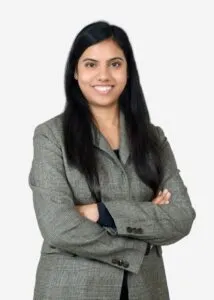 Neemuch's daughter नीमच की बेटी आर्ची हरित बनी डिप्टी कलेक्टर 1 Neemuch's daughter नीमच की बेटी आर्ची हरित बनी डिप्टी कलेक्टर