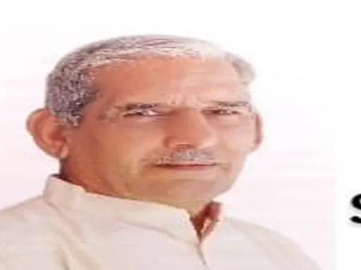 स्वर्गीय कश्मीरीलाल अरोरा की स्मृति में— मध्य प्रदेश राज्य सीनियर महिला पुरुष बैडमिंटन प्रतियोगिता नीमच में