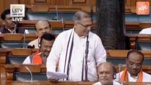 SEAS राज्य शैक्षिक उपलब्धि सर्वेक्षण को लेकर सांसद गुप्ता ने लोकसभा में किया प्रश्न Good Question 1 3 SEAS राज्य शैक्षिक उपलब्धि सर्वेक्षण को लेकर सांसद गुप्ता ने लोकसभा में किया प्रश्न Good Question 1