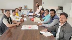 अयोध्या श्री रामलला को पूजित अक्षत कलश आज आएगा नीमच, हरकियाखाल चौराहे पर करेंगे स्वागत, SuperB News No. 1 1 अयोध्या श्री रामलला को पूजित अक्षत कलश आज आएगा नीमच, हरकियाखाल चौराहे पर करेंगे स्वागत, SuperB News No. 1