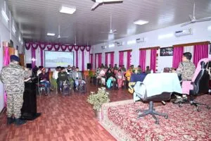 सीआरपीएफ, CRPF. सीआरपीएफ, CRPF.