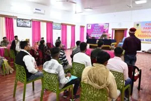 सीआरपीएफ, CRPF. सीआरपीएफ, CRPF.