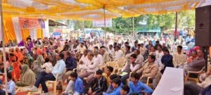 Modi Government मोदी सरकार सभी वर्ग के लिए कर रही कार्य - सुधीर गुप्ता Good Job 1 2 Modi Government मोदी सरकार सभी वर्ग के लिए कर रही कार्य - सुधीर गुप्ता Good Job 1