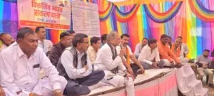 Modi Government मोदी सरकार सभी वर्ग के लिए कर रही कार्य - सुधीर गुप्ता Good Job 1 1 Modi Government मोदी सरकार सभी वर्ग के लिए कर रही कार्य - सुधीर गुप्ता Good Job 1