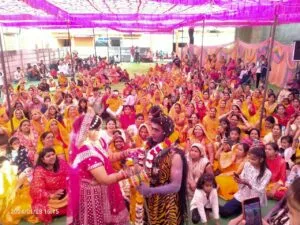 Shiva Purana story शिव पुराण कथा, राम नाम स्मरण मात्र से अतरंग दोष नष्ट हो जाते हैं,- प्रमोद उपाध्याय News No 1 2 Shiva Purana story शिव पुराण कथा, राम नाम स्मरण मात्र से अतरंग दोष नष्ट हो जाते हैं,- प्रमोद उपाध्याय News No 1