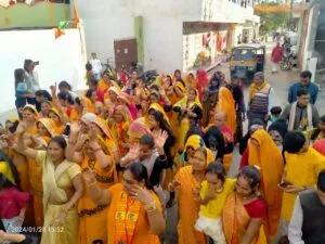 Shiva Purana story शिव पुराण कथा, राम नाम स्मरण मात्र से अतरंग दोष नष्ट हो जाते हैं,- प्रमोद उपाध्याय News No 1 3 Shiva Purana story शिव पुराण कथा, राम नाम स्मरण मात्र से अतरंग दोष नष्ट हो जाते हैं,- प्रमोद उपाध्याय News No 1