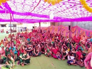 Policy of Religion धर्म की निति पर चले तो जीवन सफल होता है-प्रमोद उपाध्याय Good News1