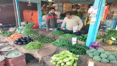 Food Security खाद्य सुरक्षा दल द्वारा लिए गए सब्जी के नमूने Oh my god 1 Food Security खाद्य सुरक्षा दल द्वारा लिए गए सब्जी के नमूने Oh my god 1