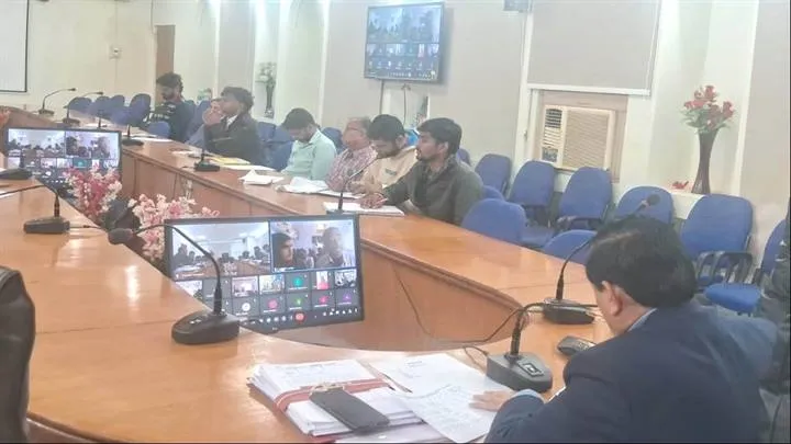 Eligible Beneficiaries पात्र हितग्राहियों को शासन की योजनाओं का लाभ दिलाएं-श्री जैन Good job 1 Eligible Beneficiaries पात्र हितग्राहियों को शासन की योजनाओं का लाभ दिलाएं-श्री जैन Good job 1