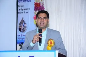 Jal Jeevan जल जीवन मिशन कार्यशाला सम्पन्न Good job 1 1 Jal Jeevan जल जीवन मिशन कार्यशाला सम्पन्न Good job 1