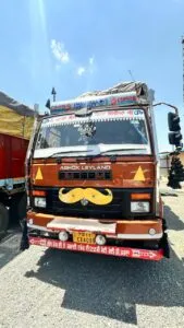 नयागांव पुलिस को फिर मिली सफलता, 2.15 क्विंटल डोडाचूरा पकड़ा 1 नयागांव पुलिस को फिर मिली सफलता, 2.15 क्विंटल डोडाचूरा पकड़ा