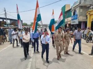 नगर परिषद् रतनगढ़ में मतदाता जागरूकता महारैली का हुआ आयोजन, कलेक्टर ने थामा हाथ में तिरंगा और निकल पड़े सड़को पर, पढ़िये पूरी खबर 1 नगर परिषद् रतनगढ़ में मतदाता जागरूकता महारैली का हुआ आयोजन, कलेक्टर ने थामा हाथ में तिरंगा और निकल पड़े सड़को पर, पढ़िये पूरी खबर