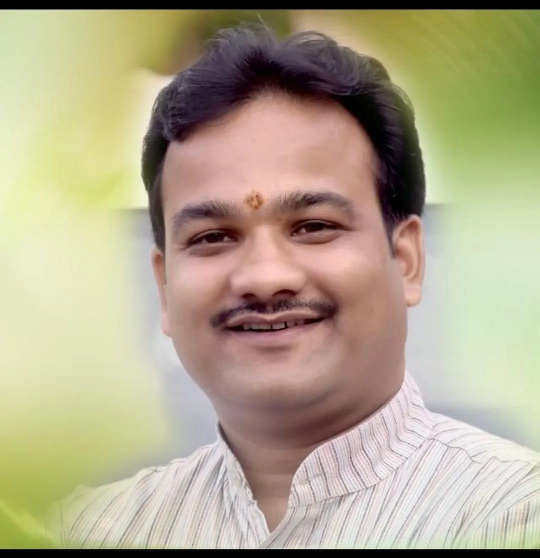 स्मार्ट मीटर लगने के बाद खपत का आंकड़ा 3 गुना बढ गया, कांग्रेस नेता तरूण बाहेती ने विद्युत् उपभोक्ताओं का उठाया मुद्दा, Exclusive