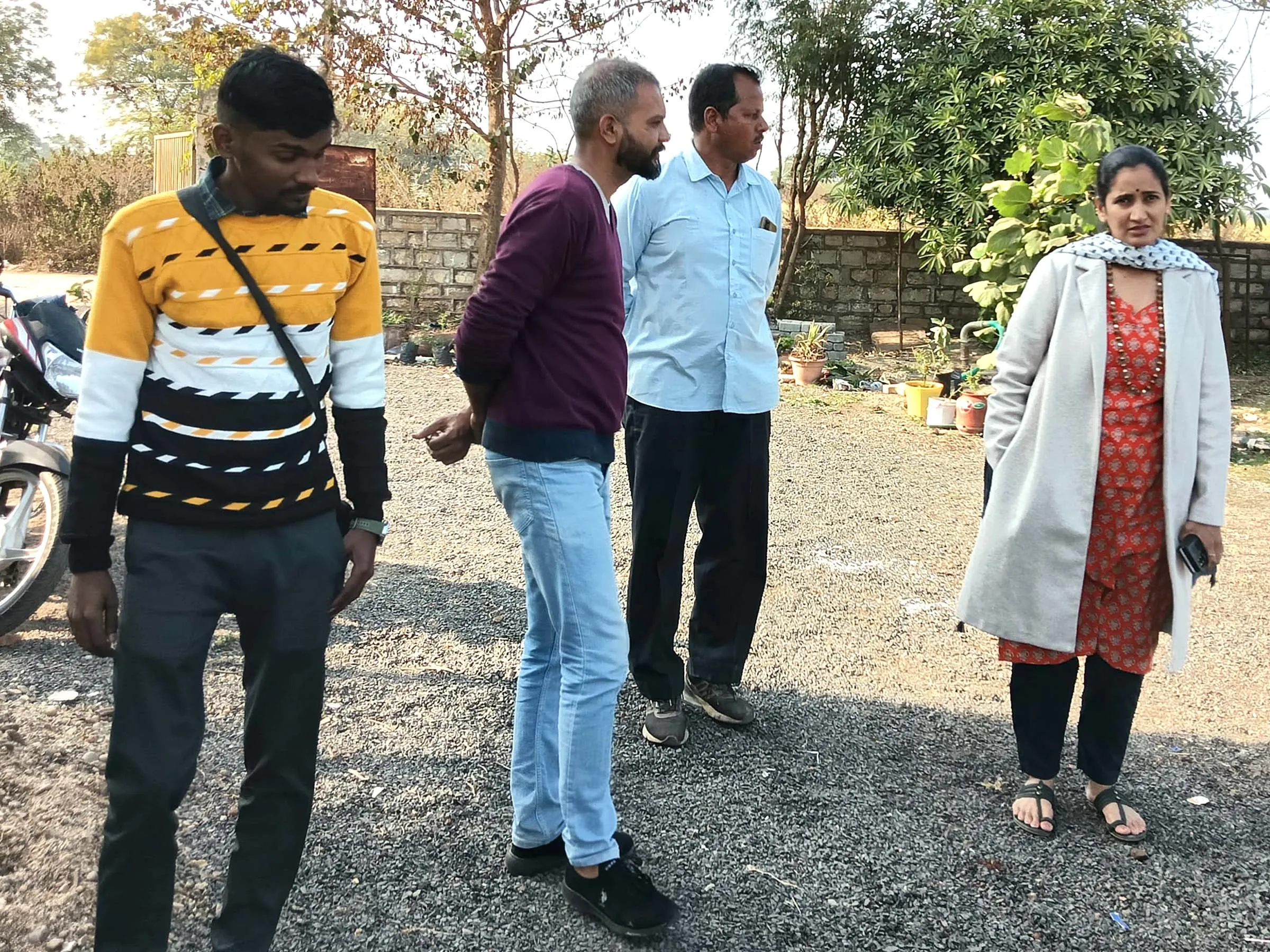 नीमच शहर को मिलेगी श्वानों की समस्या से काफी हद तक निजात नीमच शहर को मिलेगी श्वानों की समस्या से काफी हद तक निजात