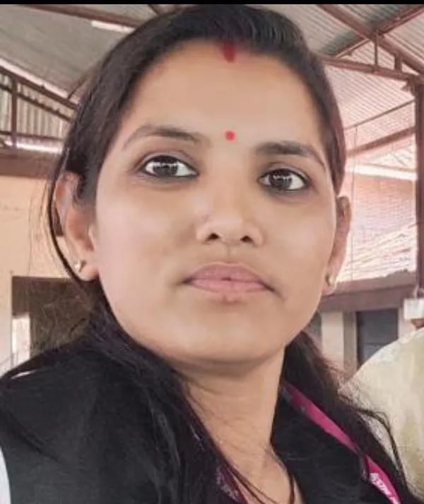 विकास के दावे और वादे करने वाली सरकार के सारे वादे फेल होते देख रही है जनता सिसीआई फैक्टरी नाम पर वोट हांसील करके क्षेत्र की जनता के बडा धोखा कर रही भाजपा सरकार —स्नेहलता विजय शर्मा