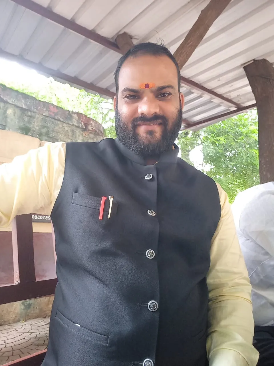 एडवोकेट अनुपाल सिंह झाला नारकोटिक्स नियंत्रण ब्यूरो की ओर से विशेष लोक अभियोजक नियुक्त*