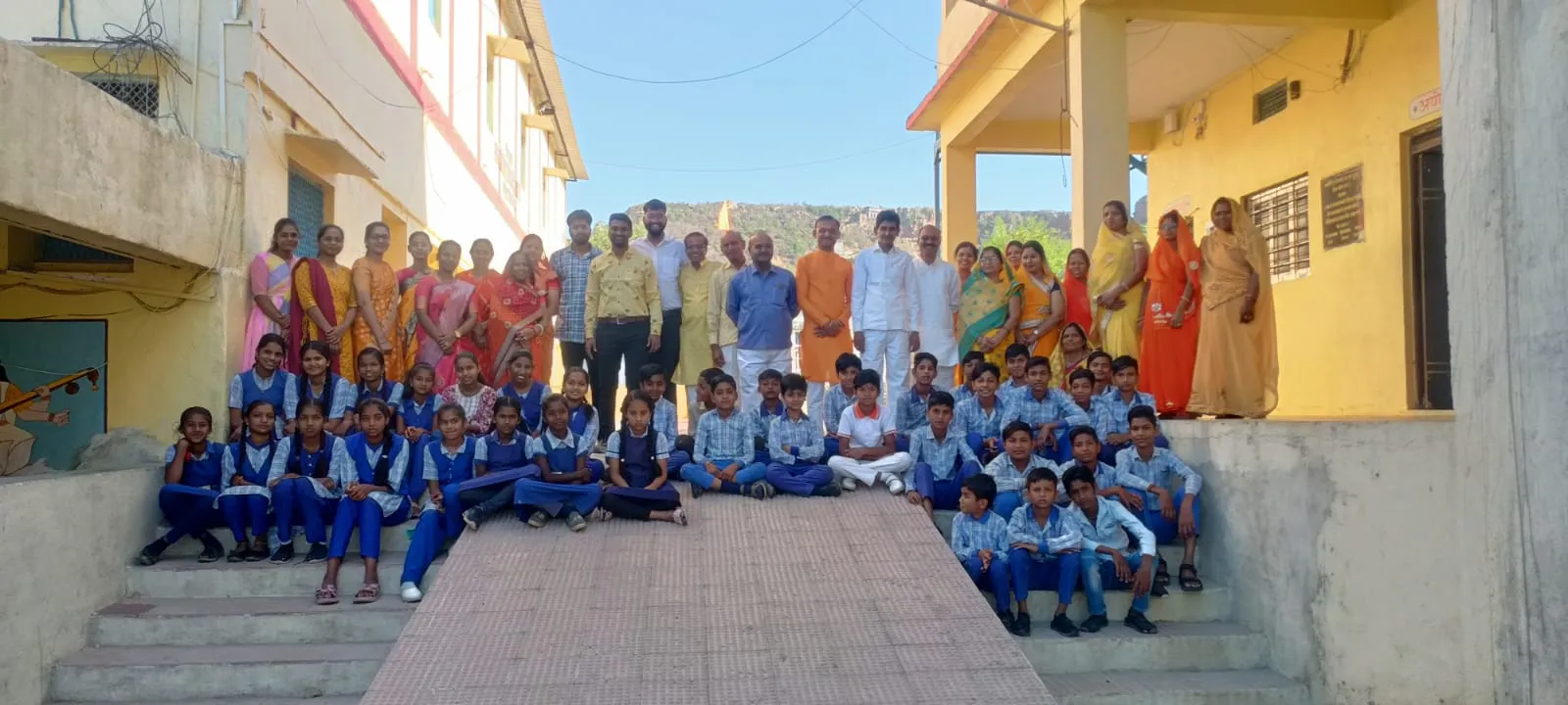 1 IMG 20250331 WA0052