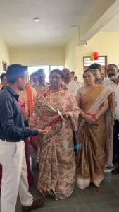 मंत्री सुश्री भूरिया ने किया थांदला में नवनिर्मित नवीन संयुक्त तहसील कार्यालय भवन का लोकार्पण 1 मंत्री सुश्री भूरिया ने किया थांदला में नवनिर्मित नवीन संयुक्त तहसील कार्यालय भवन का लोकार्पण