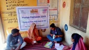 अदानी फाउंडेशन के सुपोषण परियोजना के अंतर्गत पोषण पखवाड़ा उत्साह पूर्वक मनाया 4 अदानी फाउंडेशन के सुपोषण परियोजना के अंतर्गत पोषण पखवाड़ा उत्साह पूर्वक मनाया