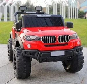 पर्यटकों को लुभा रहा नगर वन का आकर्षण: नगर वन में कैंटीन सहित बच्चों के मनोरंजन को लेकर अनेकों सुविधाए