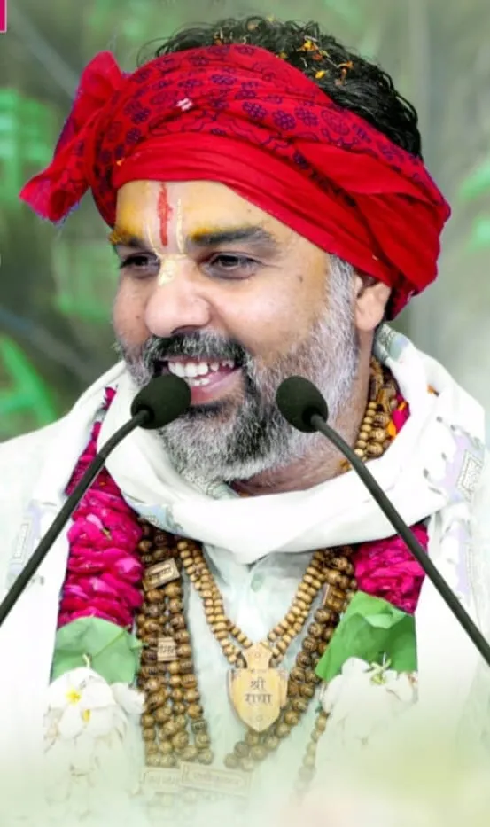 कुकडेश्वर में होने वाली गौ कथा को लेकर तैयारियां पूर्ण, सेवा समितियो का हुआ गठन, गौभक्तो में उत्साह