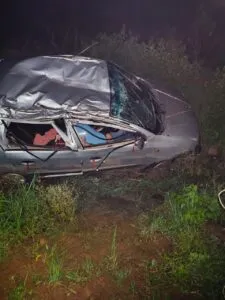 सड़क हादसे में युवक की हुई मौत परिवार में पसरा मातम 1 सड़क हादसे में युवक की हुई मौत परिवार में पसरा मातम