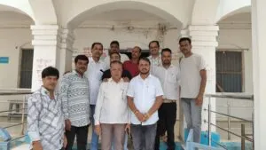 भाजपा ने अटल बिहारी वाजपेयी की पुण्यतिथि पर श्रद्धा सुमन अर्पित कर किया याद 2 भाजपा ने अटल बिहारी वाजपेयी की पुण्यतिथि पर श्रद्धा सुमन अर्पित कर किया याद