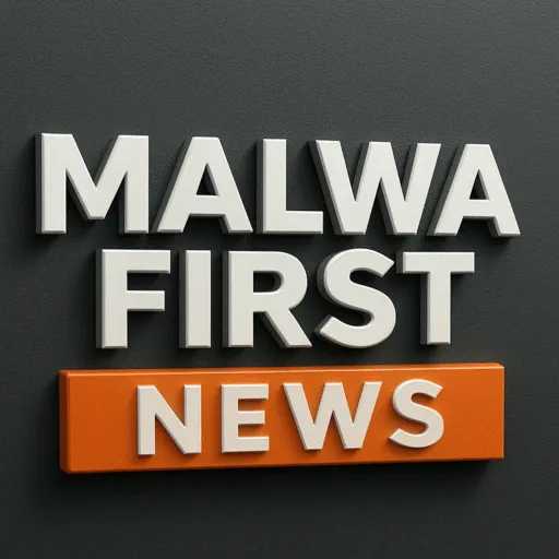 Malwa First