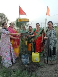 भारत विकास परिषद सुभाष शाखा नीमच का गरबा उत्सव एवं वृक्षारोपण कार्यक्रम हर्षोल्लासपूर्वक संपन्न 2 भारत विकास परिषद सुभाष शाखा नीमच का गरबा उत्सव एवं वृक्षारोपण कार्यक्रम हर्षोल्लासपूर्वक संपन्न