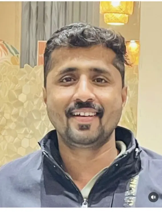 सेन समाज की त्रीवार्षिक जिला कार्यकारिणी का गठन अनिल नवीन परमार को युवा तहसील अध्यक्ष का भी मिला दायित्व