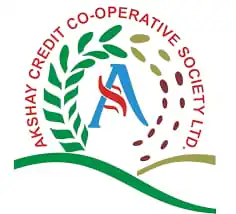 अक्षय क्रेडिट को-ऑपरेटिव सोसायटी लिमि. मनासा की जांच पूर्ण संस्था को परिसमापन का नोटिस जारी