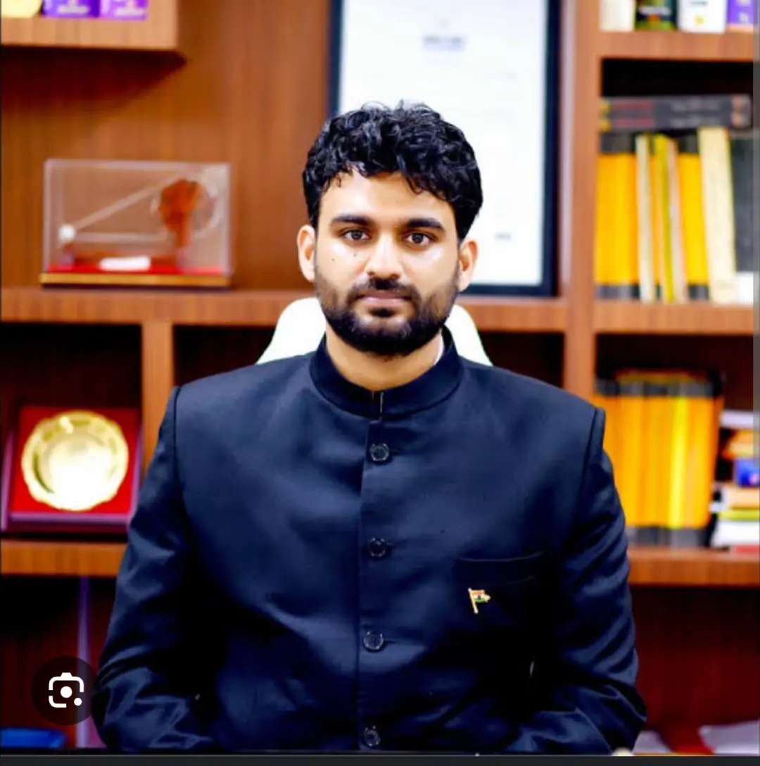 कलेक्‍टर द्वारा बिसलवास सोनगरा के पीडित परिवार को रेडक्रास से 25 हजार रूपये की आर्थिक सहायता स्‍वीकृत