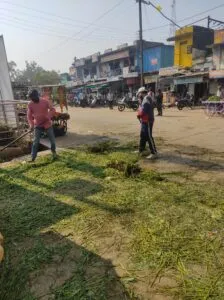 खूब उड़ी पतंगें खेले गिल्ली डंडे रात में उडाये विशिंग लेम्प 3 खूब उड़ी पतंगें खेले गिल्ली डंडे रात में उडाये विशिंग लेम्प